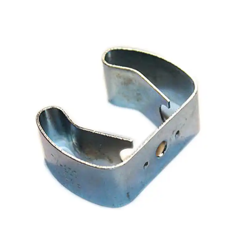 MU-1501672MA - 1501672MA CLIP,RETAINER YZ (MU-1501672MA) Must Have