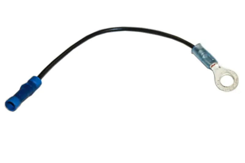 Top Pick DIXIE-GROUND-WIRE - 9872 9872 spindle assembly (DIXIE-GROUND-WIRE)