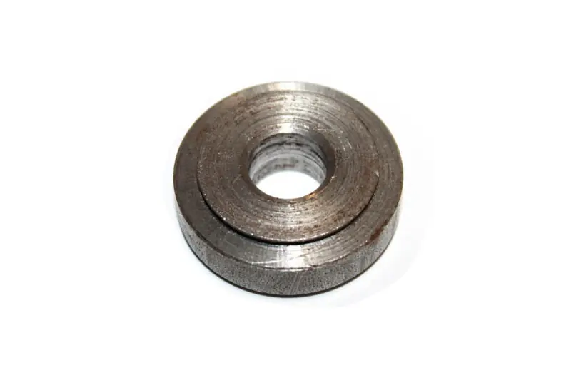 IC-23630 - IC/SPACER C23630 Ingersoll-Case Lawnmower Parts (IC-23630) Save Now