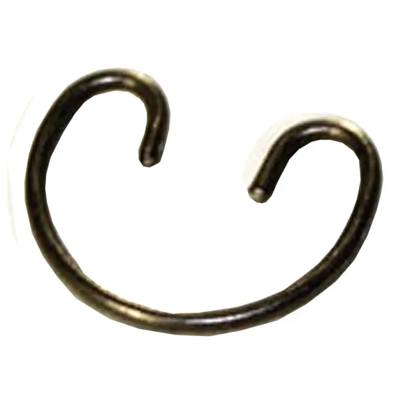KO-230004S - 230004-s retaining ring Kohler Engine Parts (KO-230004S) Trending
