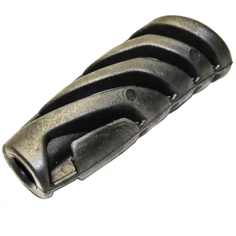 MTD-72005087 - 720-05087 GRIP-LIFT HANDLE (MTD-72005087) Super Sale