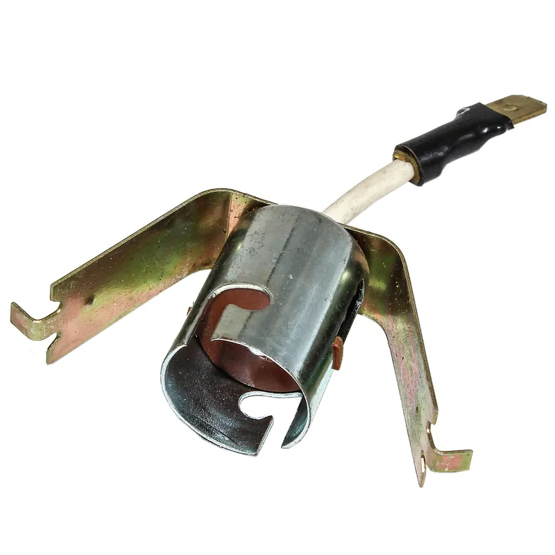 Latest MU-090155MA - MURRAY SOCKET ASSY 090155MA Murray Lawnmower Parts (MU-090155MA)