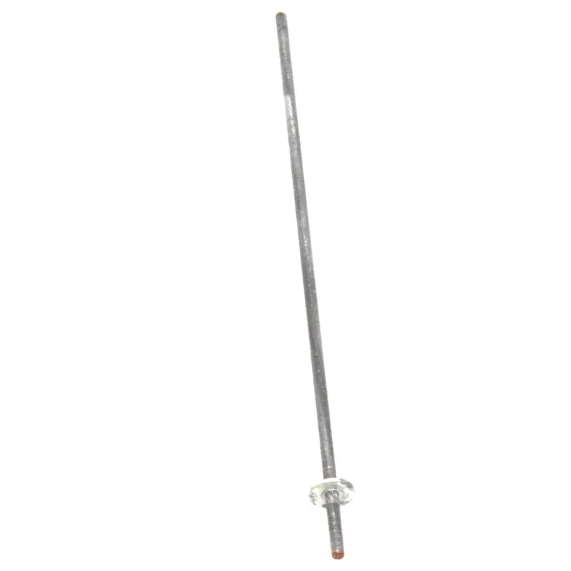 HOM-A70614 - A-70614 Rod Throttle Homelite Handheld Equipment Parts (HOM-A70614) Low Price