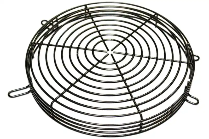 Super Sale KA-550207004 - GUARD 55020-7004 KAWASAKI, Kawasaki (KA-550207004)