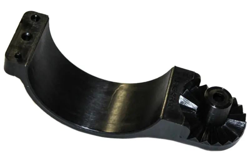 EC-C405000030 - ECHO BRACKET, HANDLE USE P021013320 C405000030 Echo, Echo (EC-C405000030) Buy Direct