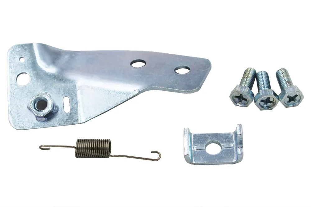 KO-1775505S - 17 755 05-S KIT, REMOTE THROTTLE (CH395) (KO-1775505S) Discount