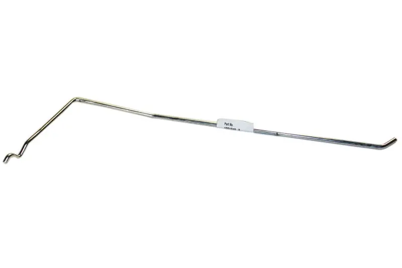 MU-1001245ZMA - ROD - PARKING BRAKE Murray (MU-1001245ZMA) Special Discount