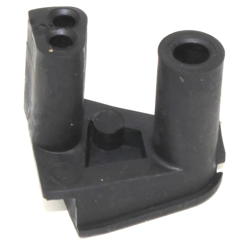 HOM-04373 - Grommet Homelite Handheld Equipment Parts (HOM-04373) Fan Favorite