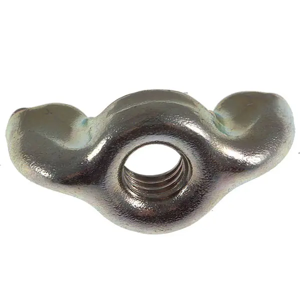 HO-90325044000 - HONDA NUT 90325-044-000 Honda Engine Parts (HO-90325044000) Today Only