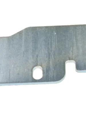 HOM-056128SE - Shifter Gate Lawnmower Parts (HOM-056128SE) Hot Picks