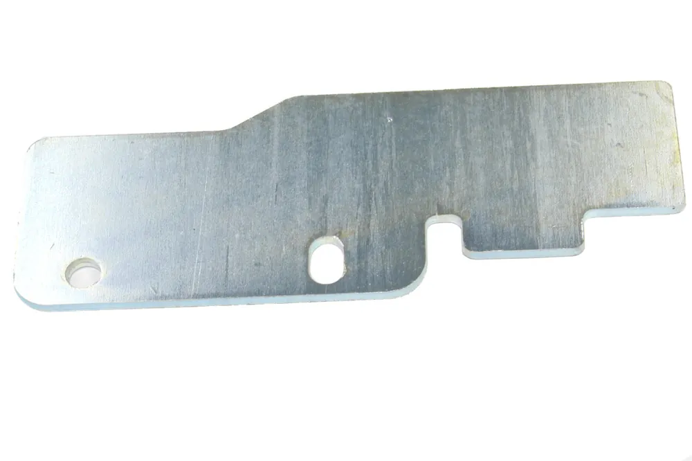 HOM-056128SE - Shifter Gate Lawnmower Parts (HOM-056128SE) Hot Picks
