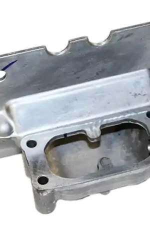 Best Choice KA-160607032 - KAWASAKI PIPE-INTAKE 16060-7032 Kawasaki Engine Parts, Kawasaki (KA-160607032)