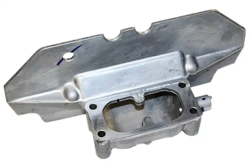 Best Choice KA-160607032 - KAWASAKI PIPE-INTAKE 16060-7032 Kawasaki Engine Parts, Kawasaki (KA-160607032)