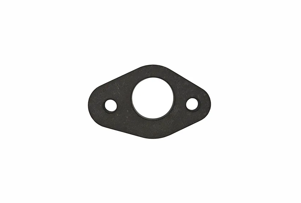 EX400-EX-FLANGE - Muffler Flange for Subaru EX400 conversion kits (EX400-EX-FLANGE) Buy Online