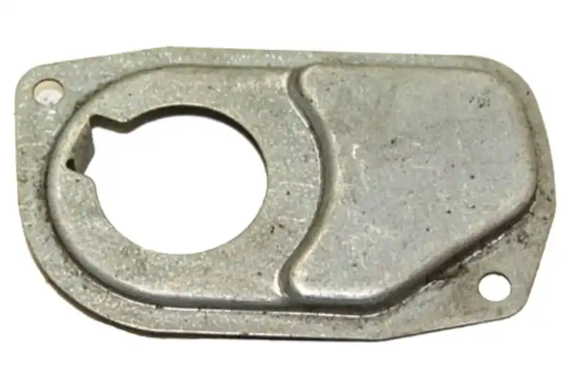 GEN-19365187 - 19365187 Breaker cover for 3 HP Kawasaki Generac Portables Engine Parts (GEN-19365187) Mega Sale