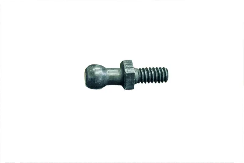 MTD-91104069 - 911-04069 Pin-Grass Catcher Cub Cadet Lawnmower Parts (MTD-91104069) Reduced Price
