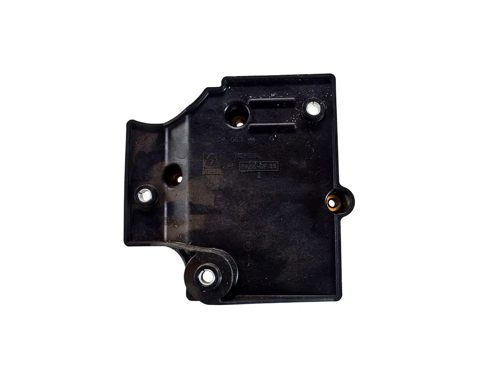 KO-24063106S-D1 - 24 063 106-S KIT:BAFFLE: FUEL MODULE - Taken off new engine (KO-24063106S-D1) Fan Favorite