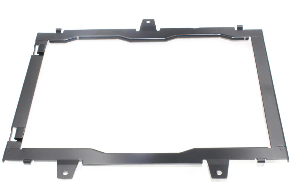 KA-1105420539H - 11054-2053-9H BRACKET (KA-1105420539H) Best Price