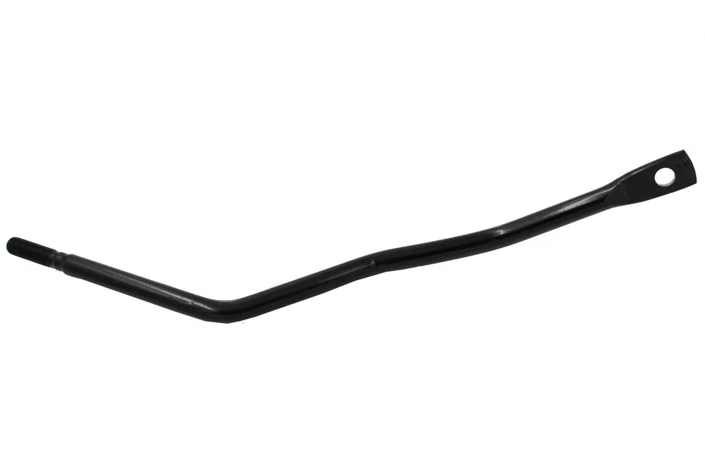 While Supplies Last MTD-71104998 - MTD LINK-STRG DRAG LH 711-04998 MTD Lawnmower Parts (MTD-71104998)