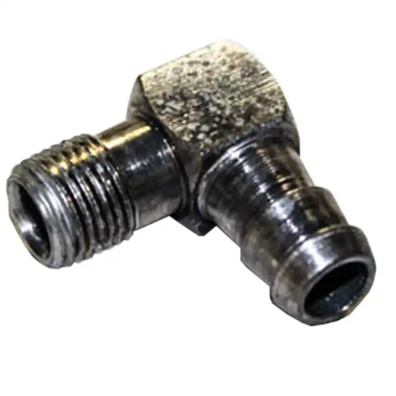 Next Day Delivery KO-4515501S - 4515501-S CONNECTOR Kohler Engine Parts (KO-4515501S)