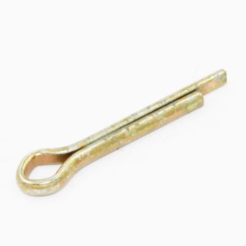 HOM-1100349 - 1100349 Cotter Pin Homelite Handheld Equipment Parts (HOM-1100349) Sale