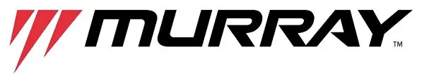 Top Pick MU-1001200MA - MURRAY JACKSHAFT HSNG ASSY 1001200MA Murray Lawnmower Parts (MU-1001200MA)