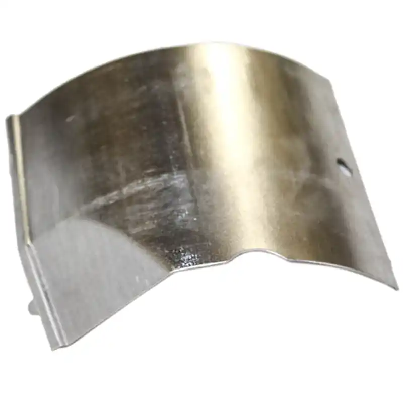 Seasonal Sale GEN-15365189 - 15365189 cylinder cover Generac Portables Engine Parts also Kawasaki 49089-2055 (GEN-15365189)