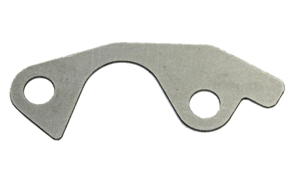 HO-17204Z0H800 - 17204-Z0H-800 PLATE, OIL TRAP, Honda (HO-17204Z0H800) Time-Limited