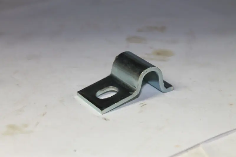 Latest MU-319868MA - 319868MA LF CLIP, 40/46 HANGER Murray Lawnmower Parts (MU-319868MA)