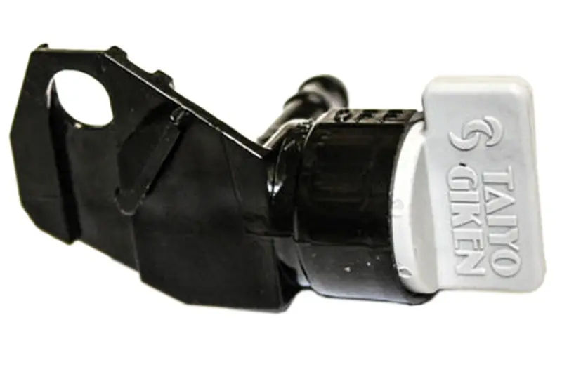 HO-16950ZM0003 - HONDA PETCOCK ASSY. 16950-ZM0-003 Honda Engine Parts (HO-16950ZM0003) Fan Favorite