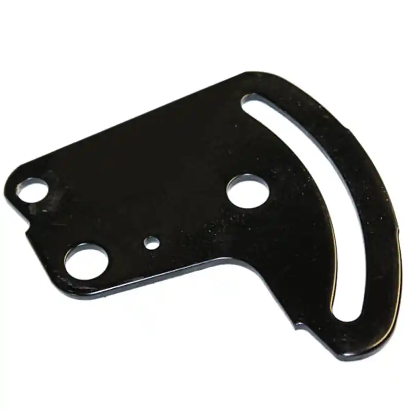 Holiday Sale MU-094128E700 - 094128e700 Suspension plate Murray Lawnmower Parts (MU-094128E700)