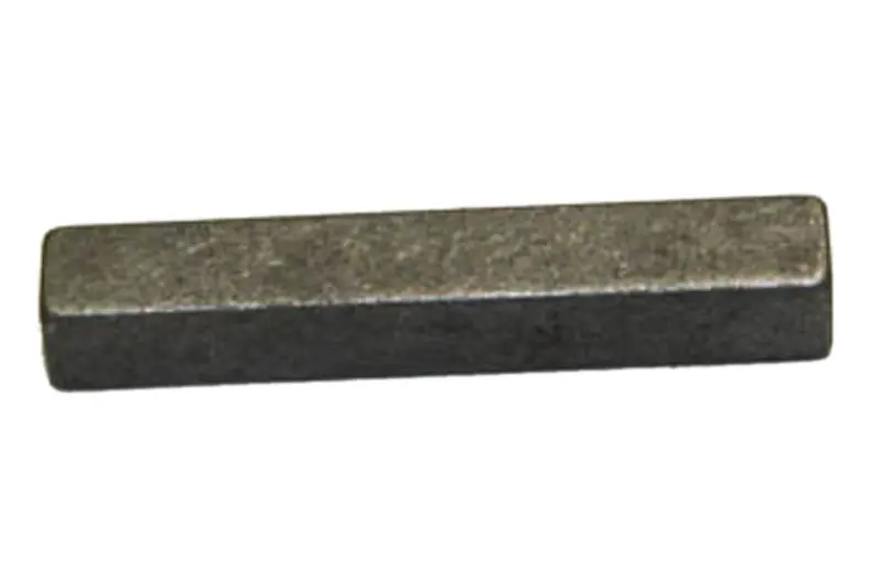 KA-920382101 - 92038-2101 KEY Kawasaki Engine Parts (KA-920382101) Popular