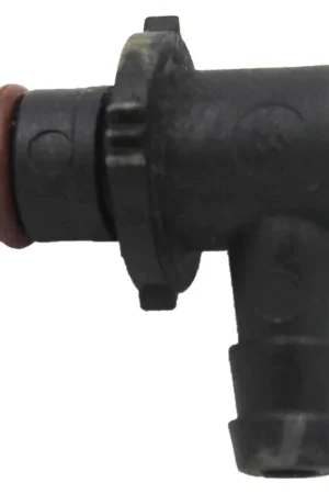 Trusted Brand KO-2529411S - 90 DEG. FITTING Kohler Engine Parts (KO-2529411S)