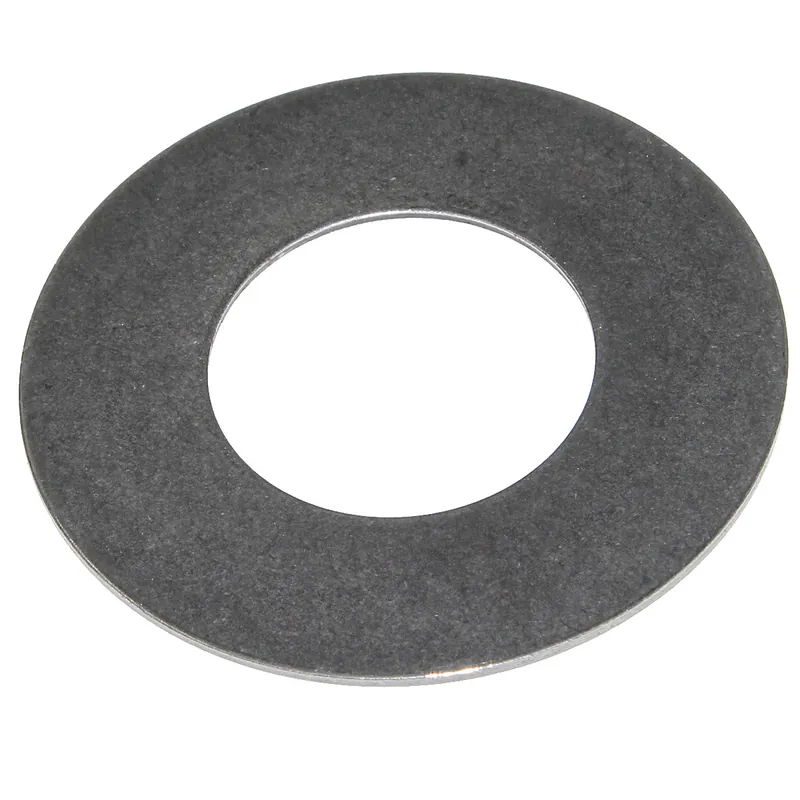 KO-1242208S - 1242208-S shim blue Kohler Lawnmower Parts (KO-1242208S) Seasonal Sale