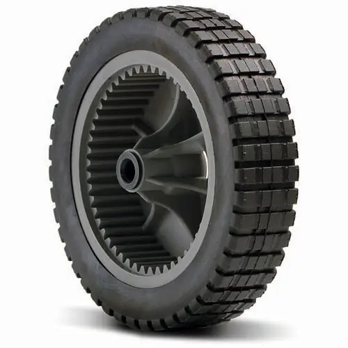 OR-72113 - 72-113 Wheel Drive Murray Self Propel Oregon Lawnmower Parts (OR-72113) Best Seller