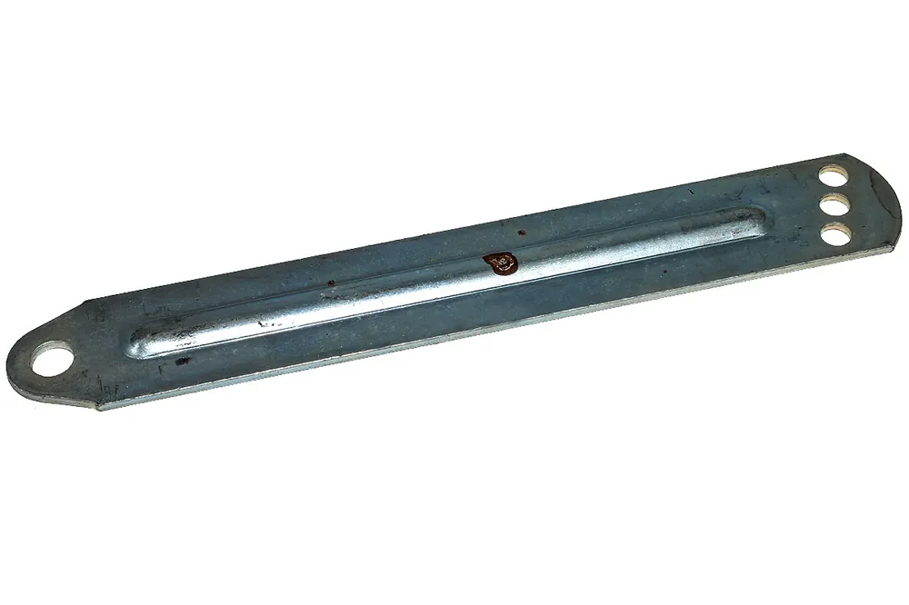 TOR-848400 - TORO/RH HANDLE LATCH Toro Lawnmower Parts, Toro (TOR-848400) Cheap