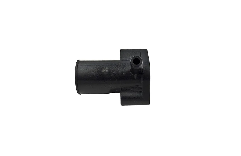 SUB-20B3530201-D1 - 20B-35302-01 ADAPTER AIR INTAKE - TAKEN OFF NEW ENGINE (EX400-DS6100) (SUB-20B3530201-D1) Mega Sale