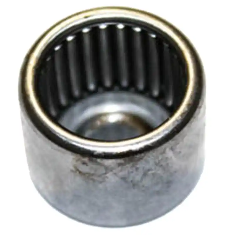 SEW-B188 - Needle Bearing 1-1/8 X 1-3/8 X 1 Lawnmower Parts (SEW-B188) Mega Sale