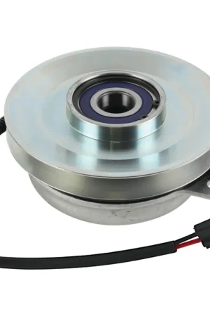 Free Returns STE-X0257A - X0257A Xtreme PTO Clutch (STE-X0257A)