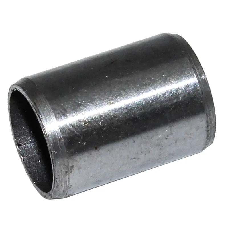 Certified POL-0450142 - 0450142 0450142 dowel pin (POL-0450142)