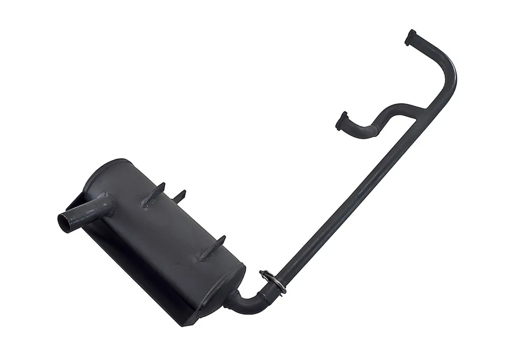 BOB620-MOUNT - Engine Mount for Bobcat 620 (BOB620-MOUNT) Mega Sale