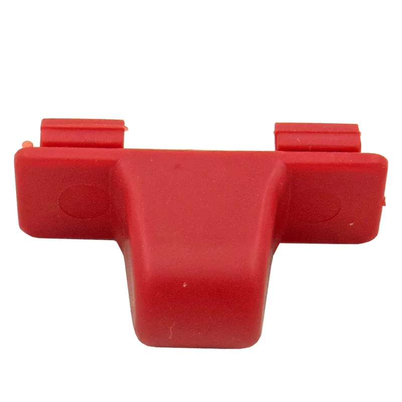 TE-36638 - TECUMSEH KNOB 36638 Tecumseh Engine Parts, Tecumseh (TE-36638) Authentic