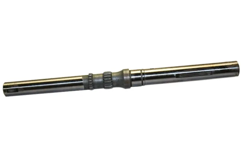 Fresh Stock SEW-148105 - S Shaft Engine Parts (SEW-148105)