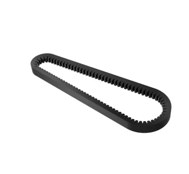 Low Price JD-M800347 - John Deere M800347 - V-Belt, Effective Length 927 mm (36.5 inch) (JD-M800347)