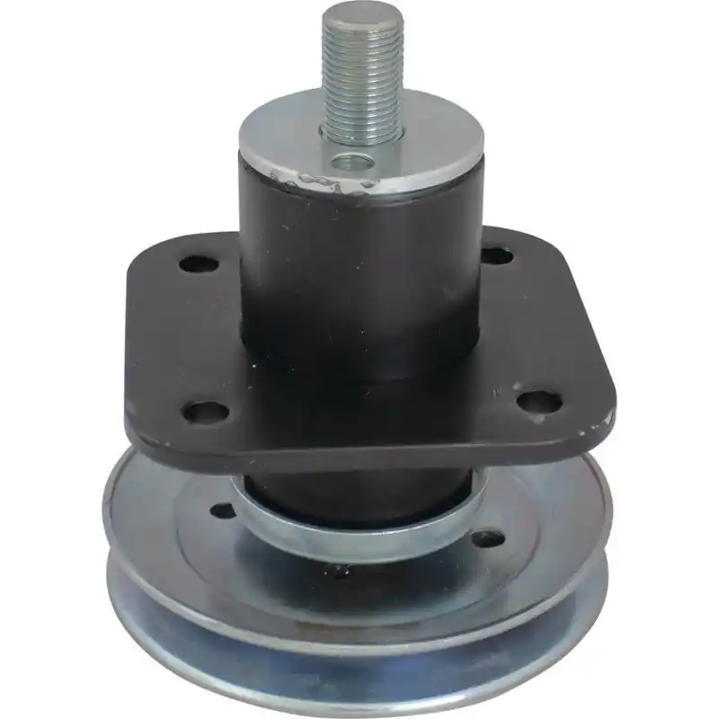 STE-285301 - 285-301 Spindle Assembly Ariens 51520900 (STE-285301) Top Pick