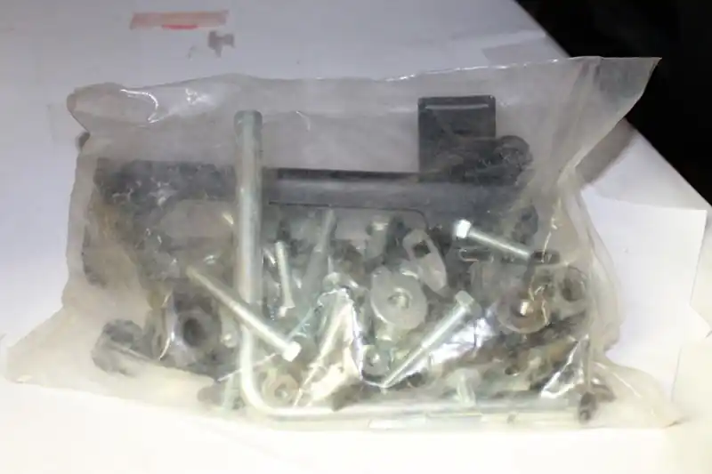 New Release MU-690478MA - 690478MA PARTS BAG BAGGER GT Murray Lawnmower Parts (MU-690478MA)