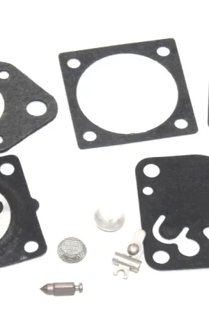 TIL-RK17HU - RK17HU KIT Tillotson Engine Parts (TIL-RK17HU) Mega Sale