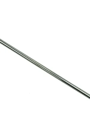 Big Sale GKP-TIEROD-16 - 3/8-24 Tie Rod 16" (GKP-TIEROD-16)
