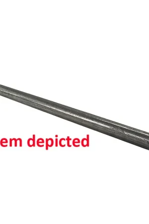 Affordable GKP-JCKSHFT-2 - Jack Shaft 3/4" X 20" (Cut to size needed) (GKP-JCKSHFT-2)