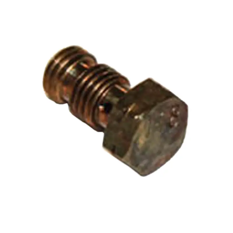 TE-632431 - 632431 High Speed Bowl Nut Tecumseh Engine Parts (TE-632431) Same Day Shipping
